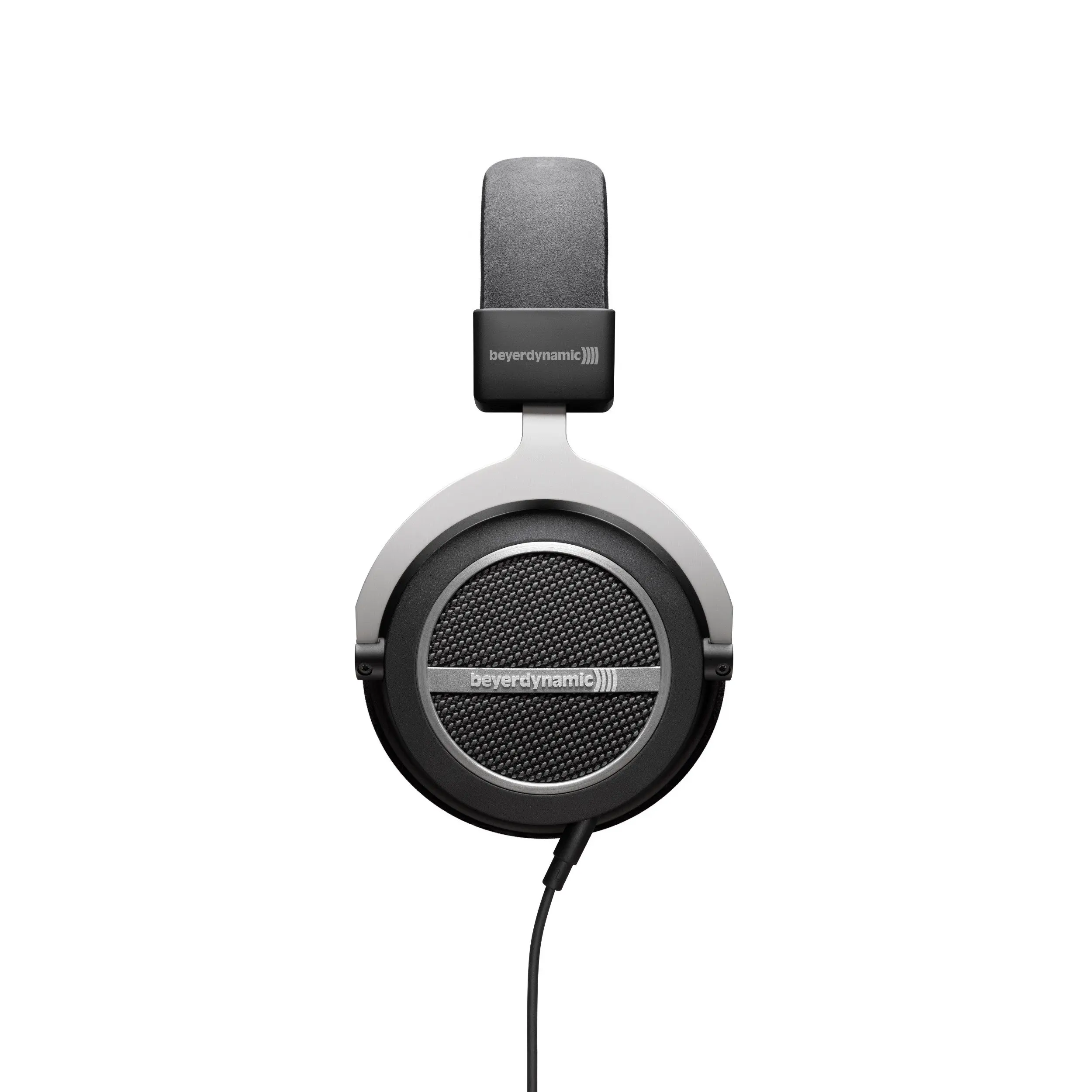 Полноразмерные Наушники Beyerdynamic Amiron Home