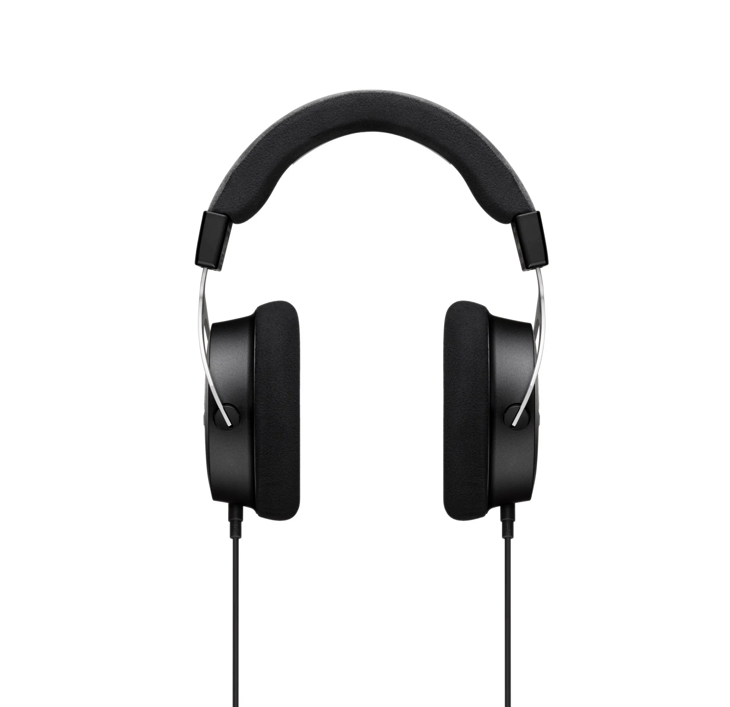 Полноразмерные Наушники Beyerdynamic Amiron Home