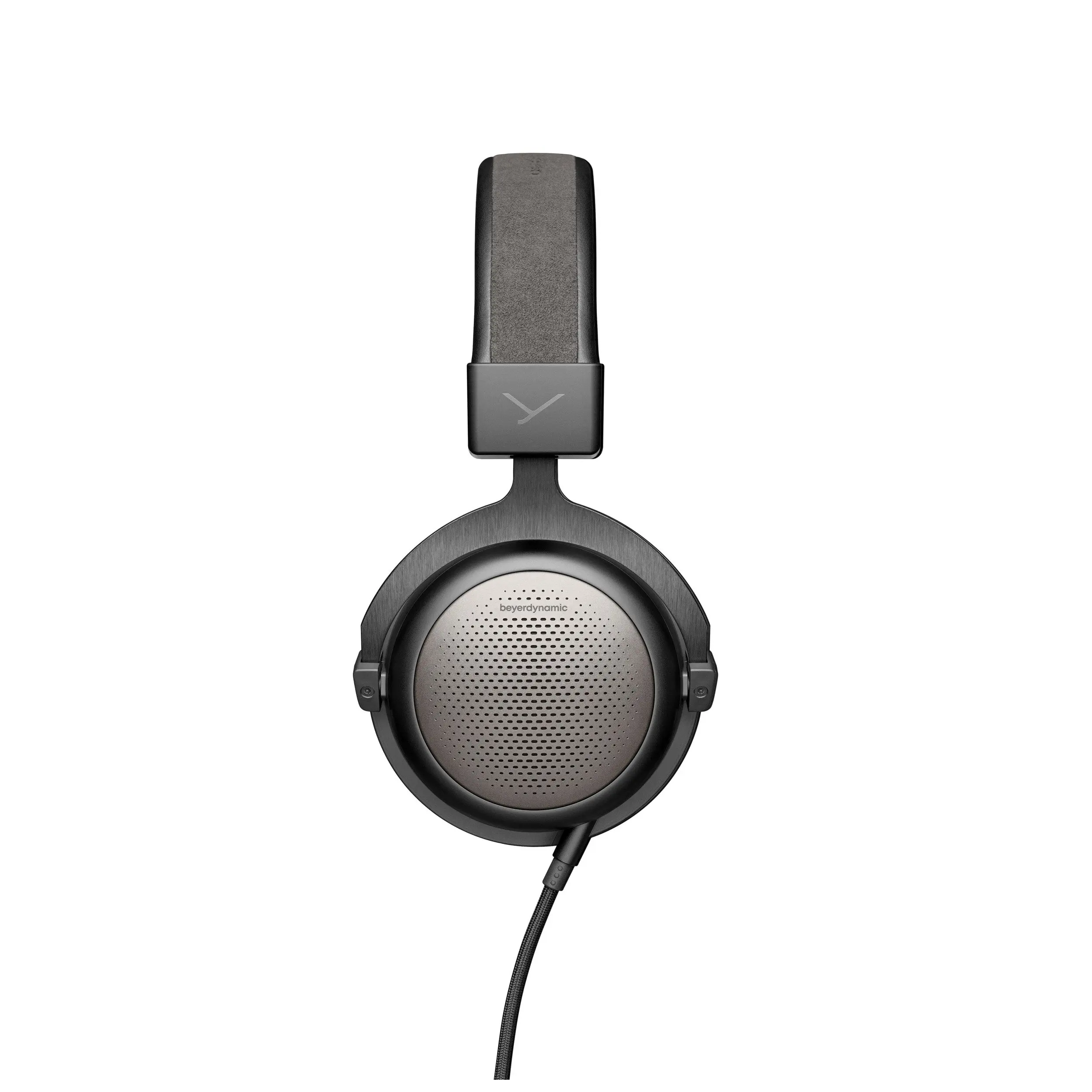 Полноразмерные Наушники Beyerdynamic T1 3rd Generation