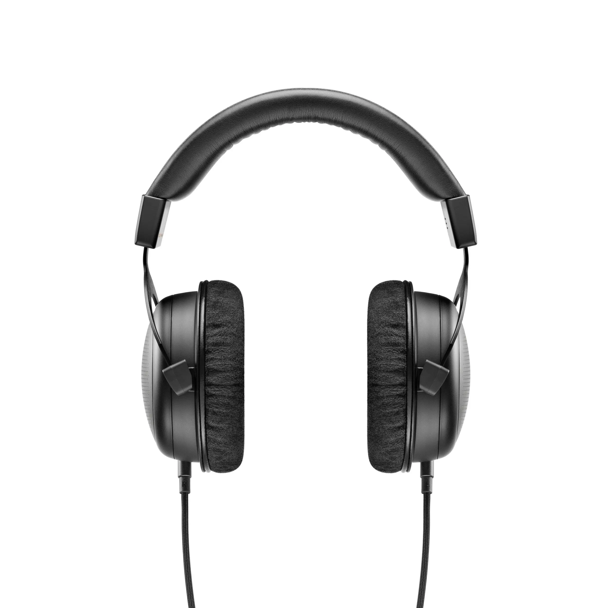 Полноразмерные Наушники Beyerdynamic T1 3rd Generation