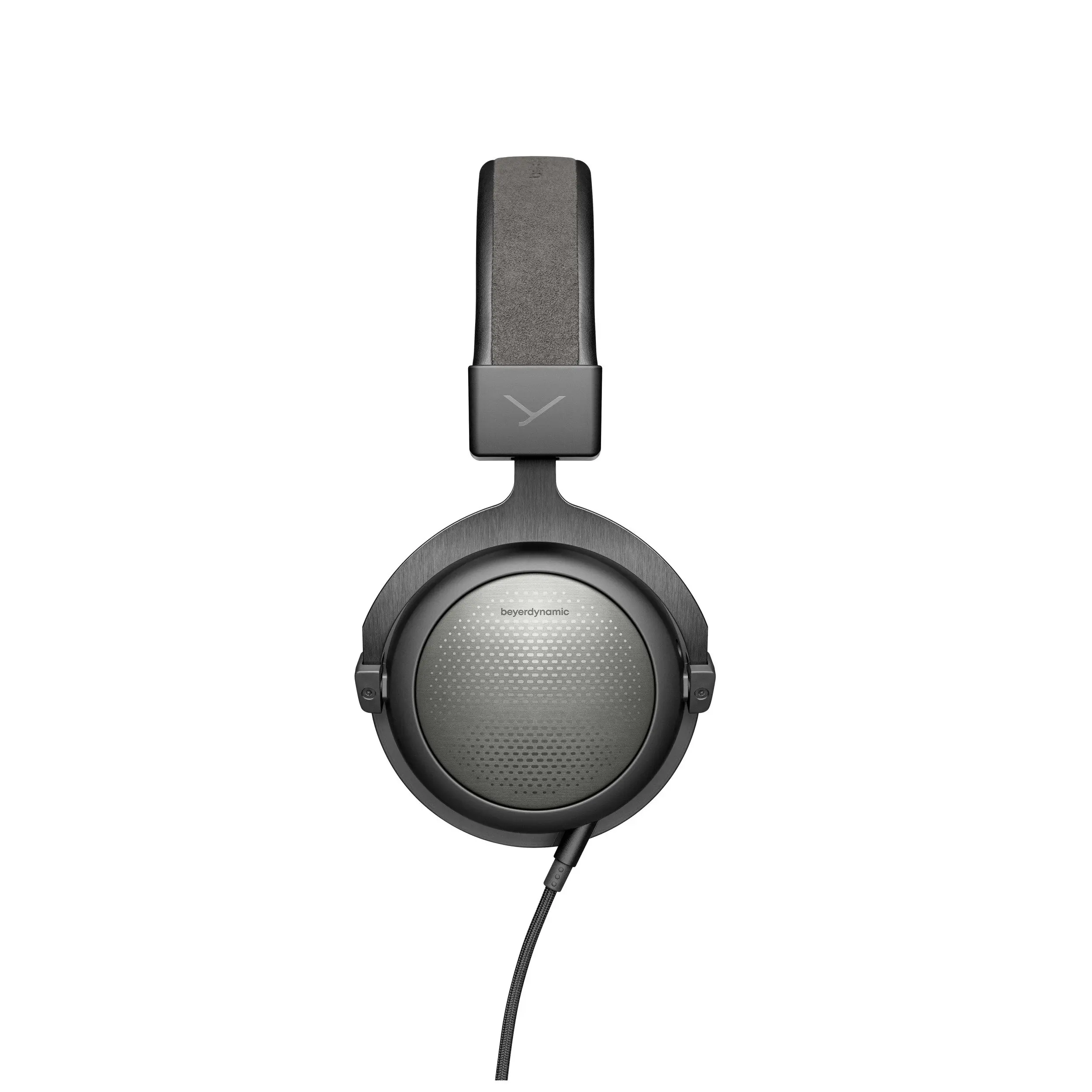 Полноразмерные Наушники Beyerdynamic T5 3rd Generation