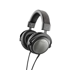 Полноразмерные Наушники Beyerdynamic T5 3rd Generation