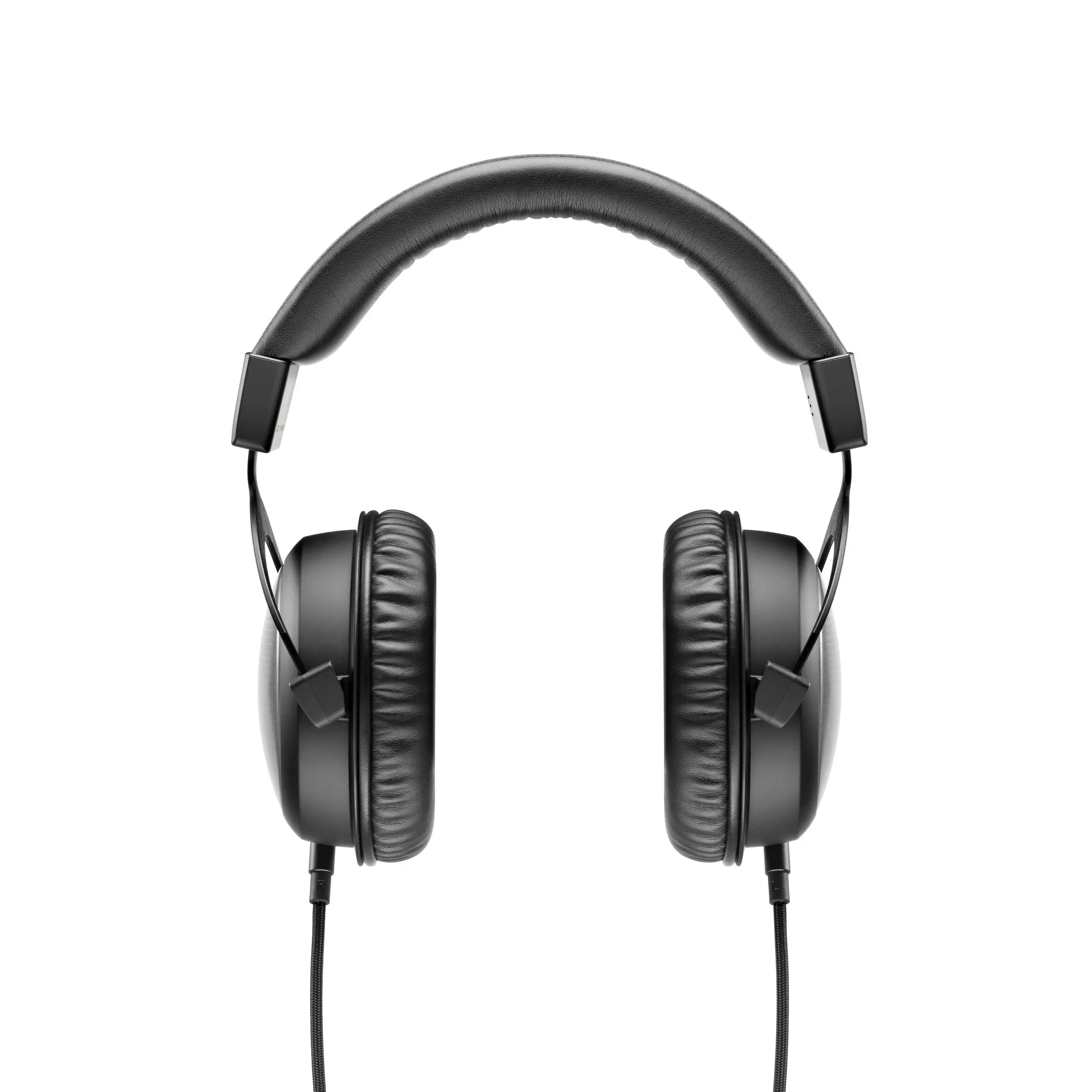 Полноразмерные Наушники Beyerdynamic T5 3rd Generation