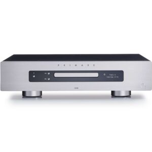 CD Player Primare CD35