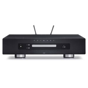 CD Player / DAC / Streamer Primare CD35 Prisma