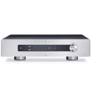 Amplificator Integrat Primare I25 DAC