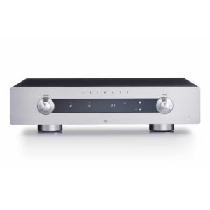 Amplificator Integrat Primare I35 DAC