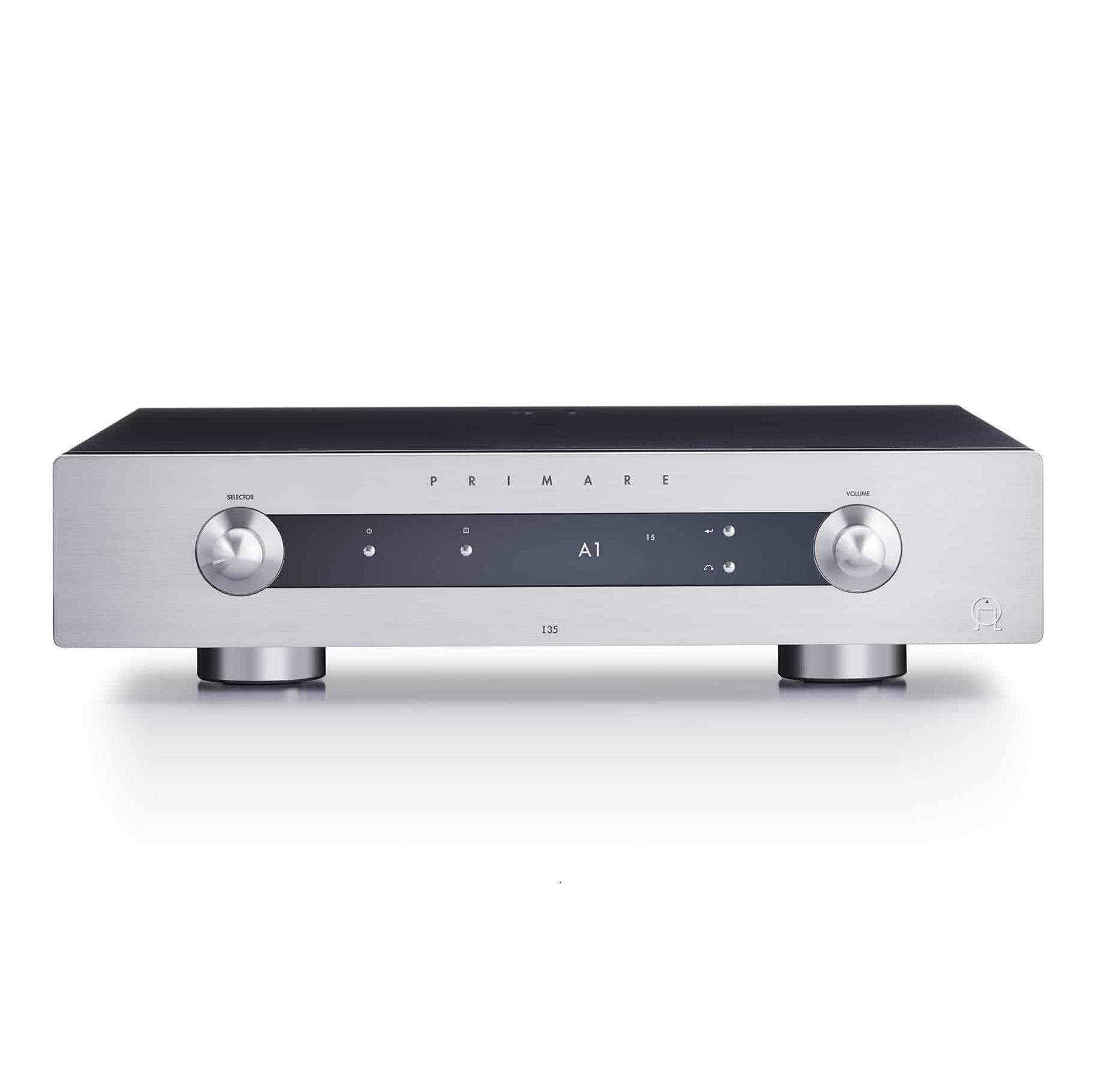 Amplificator Integrat Primare I35 DAC