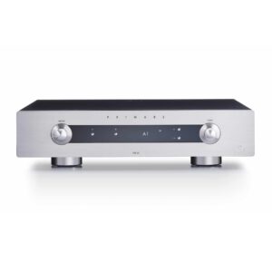 Preamplificator Primare PRE35