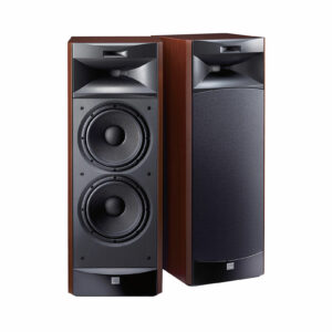 Boxe De Podea JBL Synthesis S3900