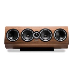 Центральный Канал Sonus Faber SONETTO Center II