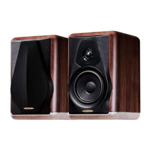 Полочная Акустика Sonus Faber ELECTA AMATOR III