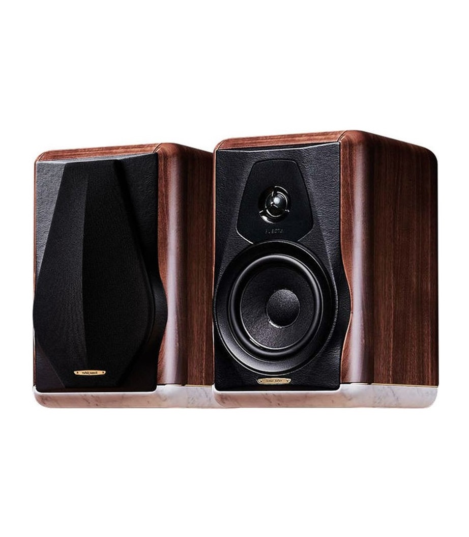 Полочная Акустика Sonus Faber ELECTA AMATOR III