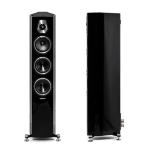 Boxe de Podea Sonus Faber SONETTO III