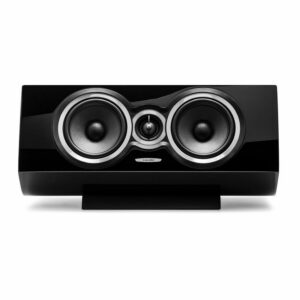 Boxa Centru Sonus Faber SONETTO Center I