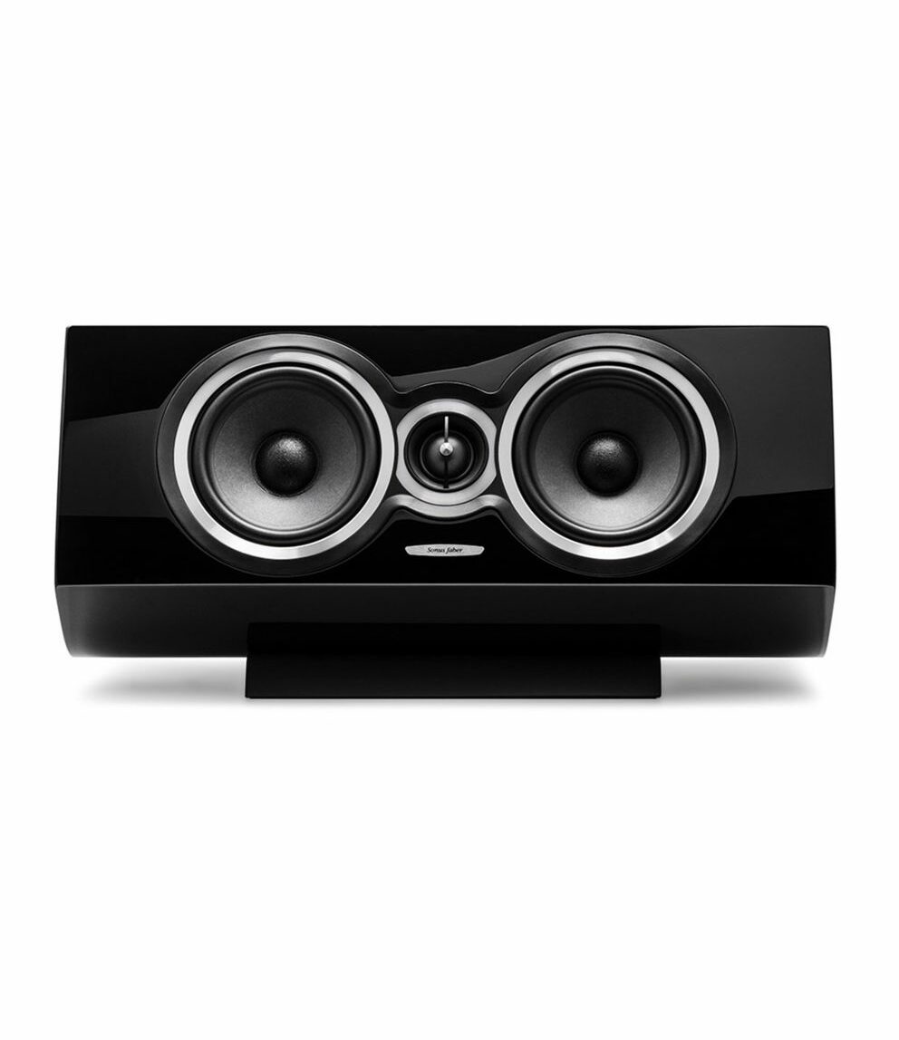 Boxa Centru Sonus Faber SONETTO Center I