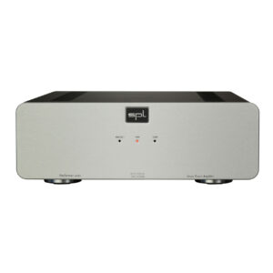 Усилитель Мощности SPL Performer S800