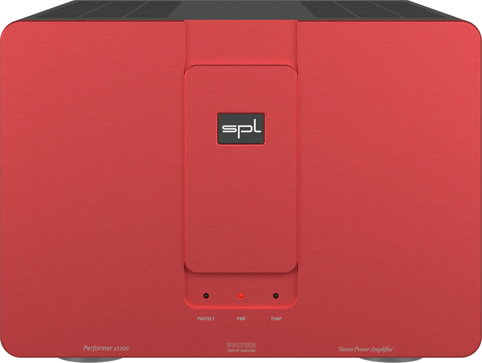 Amplificator Putere SPL Audio Performer S1200