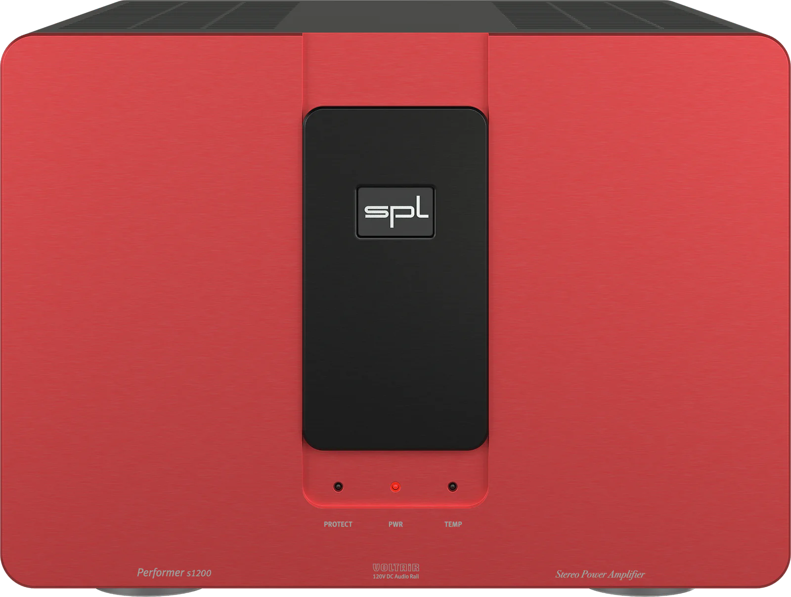 Amplificator Putere SPL Audio Performer S1200