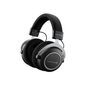 Полноразмерные Наушники Beyerdynamic Amiron Wireless