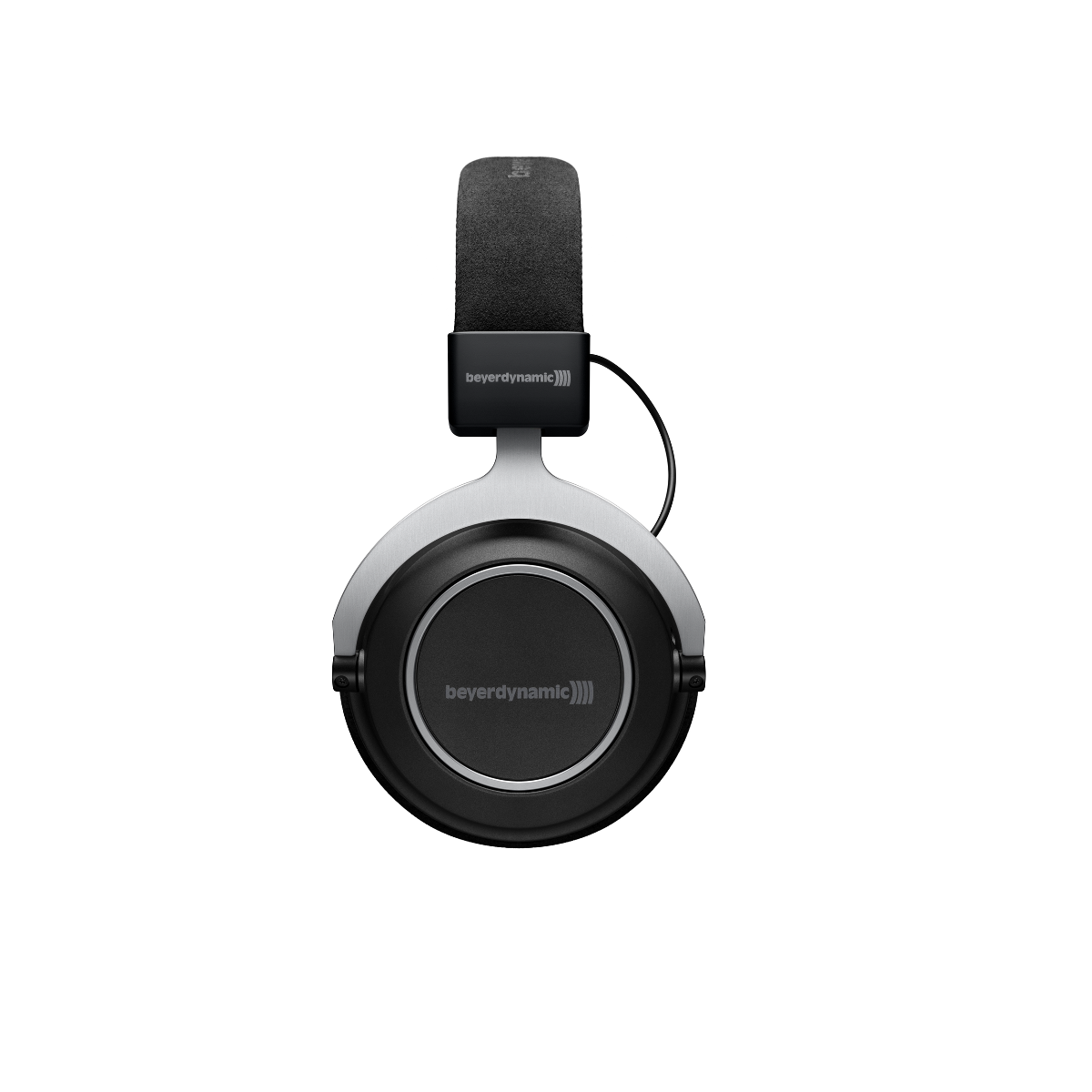 Полноразмерные Наушники Beyerdynamic Amiron Wireless